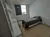 Apartamento, 3 quartos, 165 m² - Foto 14