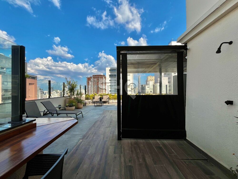 Apartamento à venda com 3 quartos, 110m² - Foto 16