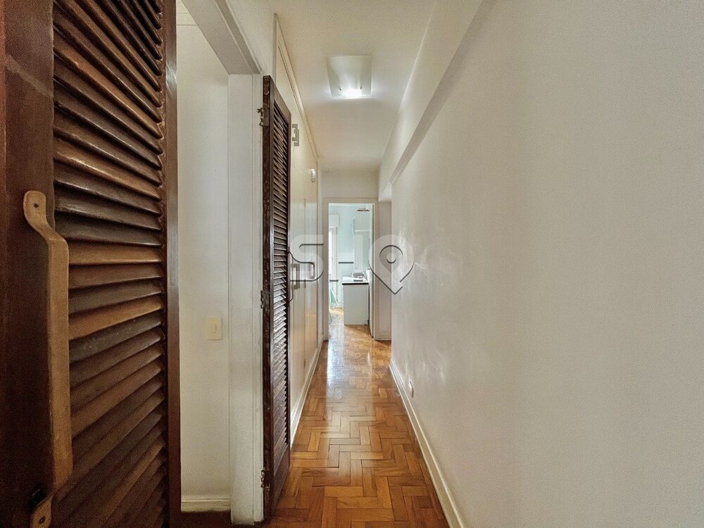 Apartamento à venda com 3 quartos, 110m² - Foto 10