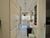 Apartamento, 3 quartos, 110 m² - Foto 11