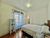 Apartamento, 3 quartos, 110 m² - Foto 7