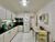 Apartamento, 3 quartos, 110 m² - Foto 3