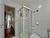 Apartamento, 3 quartos, 110 m² - Foto 9