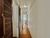 Apartamento, 3 quartos, 110 m² - Foto 10