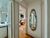 Apartamento, 3 quartos, 110 m² - Foto 8