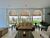 Apartamento, 3 quartos, 110 m² - Foto 12