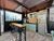 Apartamento, 3 quartos, 110 m² - Foto 15