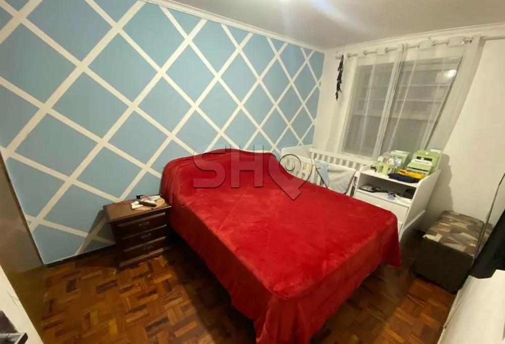 Apartamento, 2 quartos, 75 m² - Foto 3