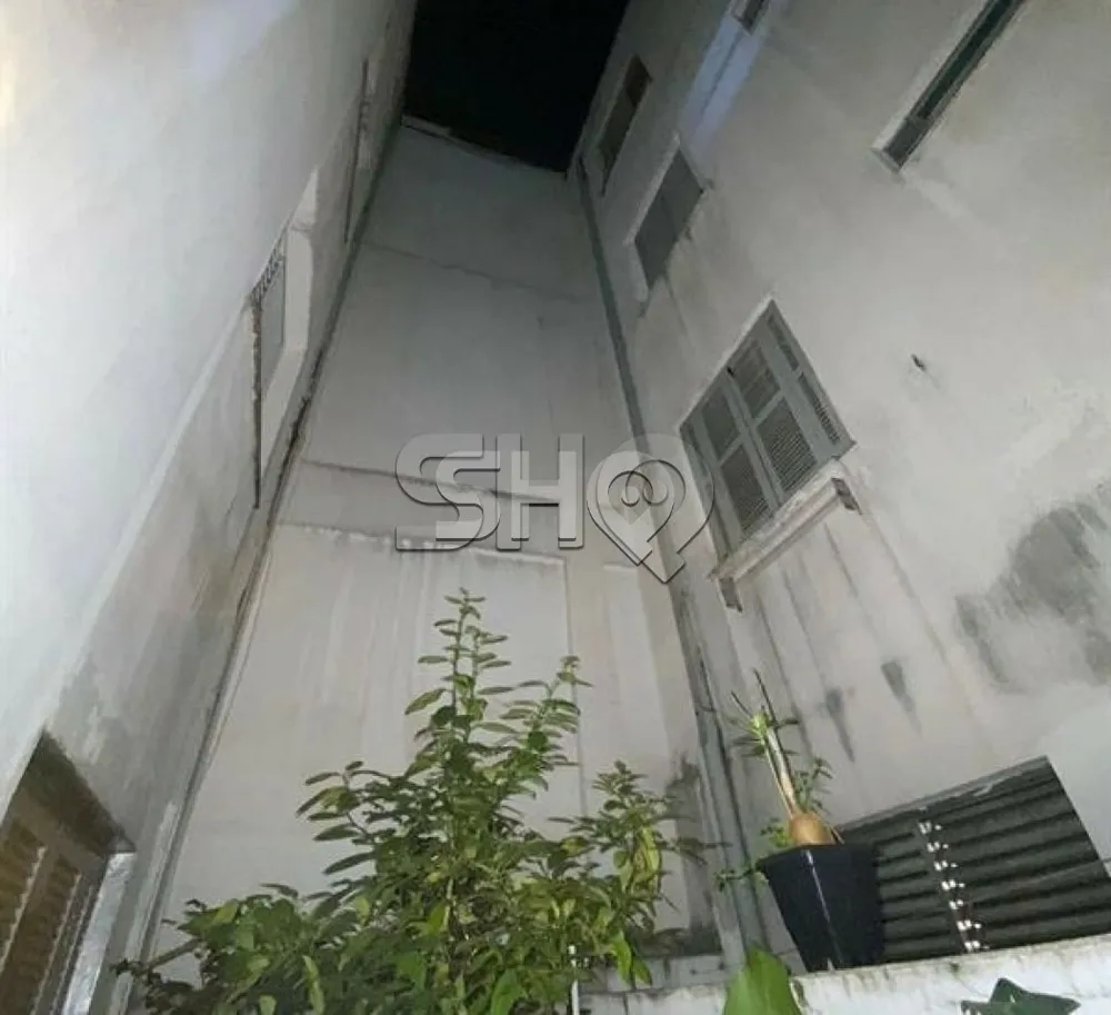 Apartamento, 2 quartos, 75 m² - Foto 8