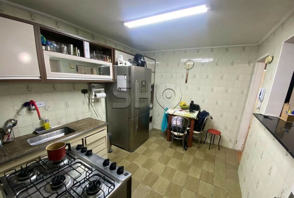 Apartamento, 2 quartos, 75 m² - Foto 1