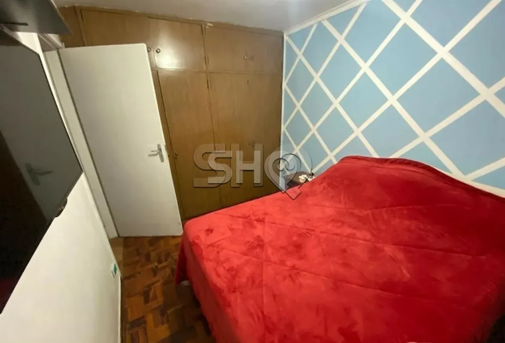 Apartamento, 2 quartos, 75 m² - Foto 7