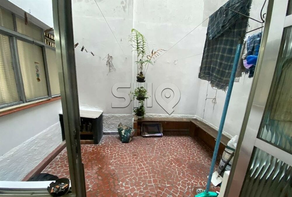 Apartamento, 2 quartos, 75 m² - Foto 4