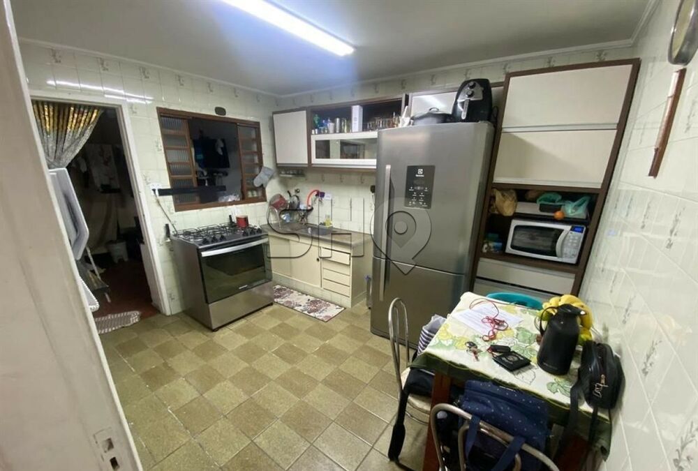 Apartamento, 2 quartos, 75 m² - Foto 3