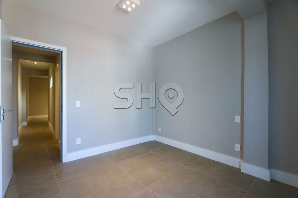 Apartamento, 1 quarto, 64 m² - Foto 4