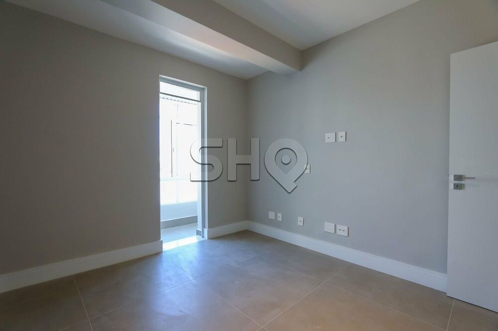 Apartamento, 1 quarto, 64 m² - Foto 20