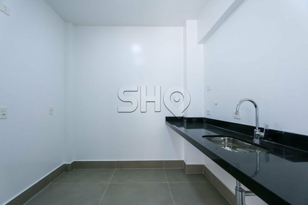 Apartamento, 1 quarto, 64 m² - Foto 8