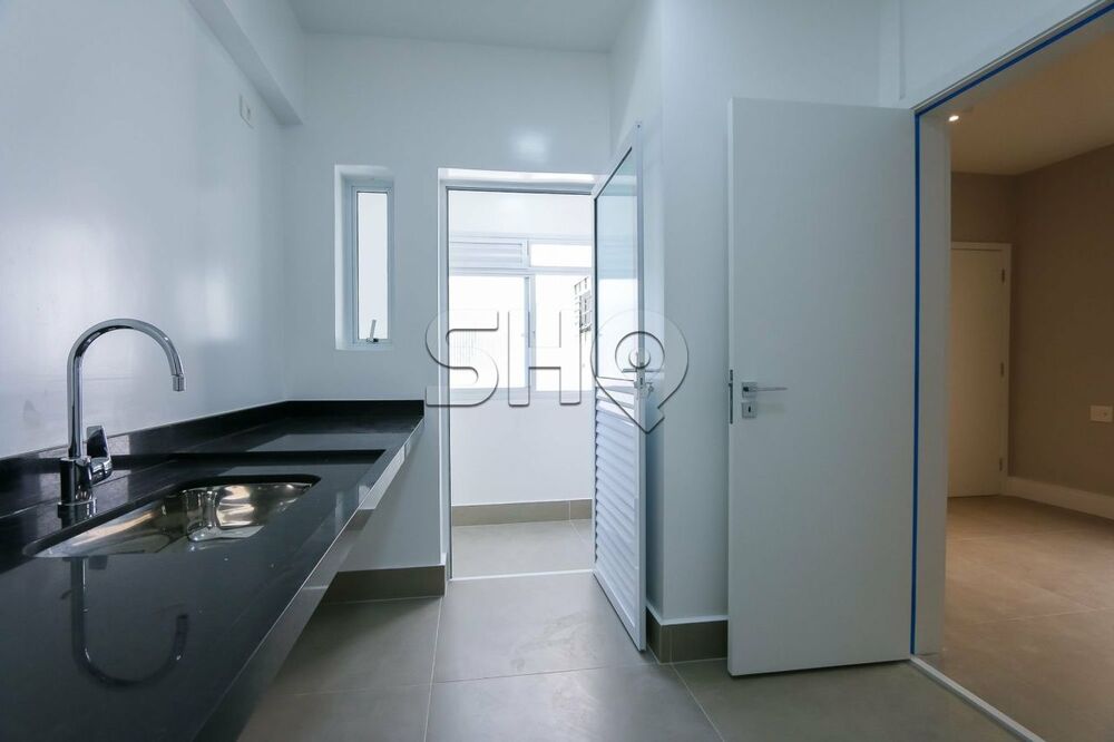 Apartamento, 1 quarto, 64 m² - Foto 9