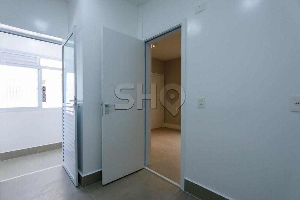 Apartamento, 1 quarto, 64 m² - Foto 19
