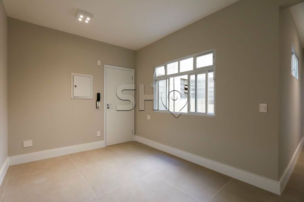 Apartamento, 1 quarto, 64 m² - Foto 16