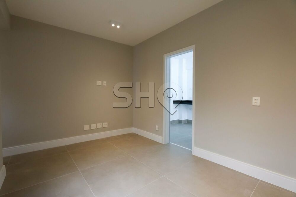 Apartamento, 1 quarto, 64 m² - Foto 14