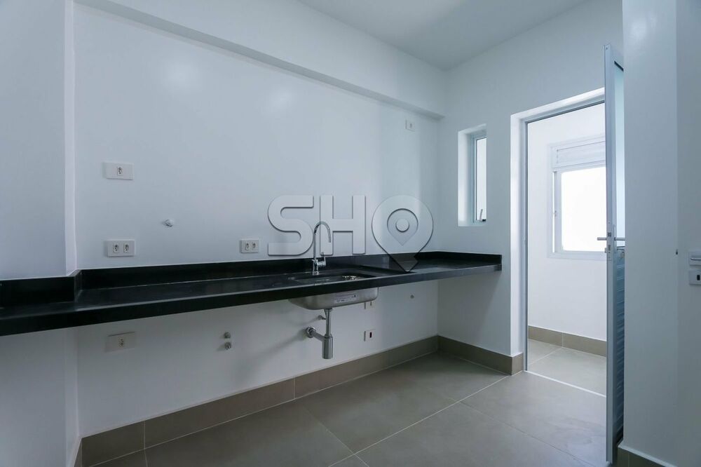 Apartamento, 1 quarto, 64 m² - Foto 7