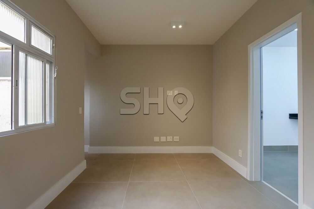 Apartamento, 1 quarto, 64 m² - Foto 13
