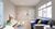 Apartamento, 1 quarto, 64 m² - Foto 1