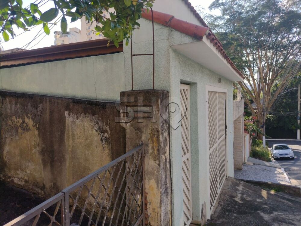 Terreno, 500 m² - Foto 4