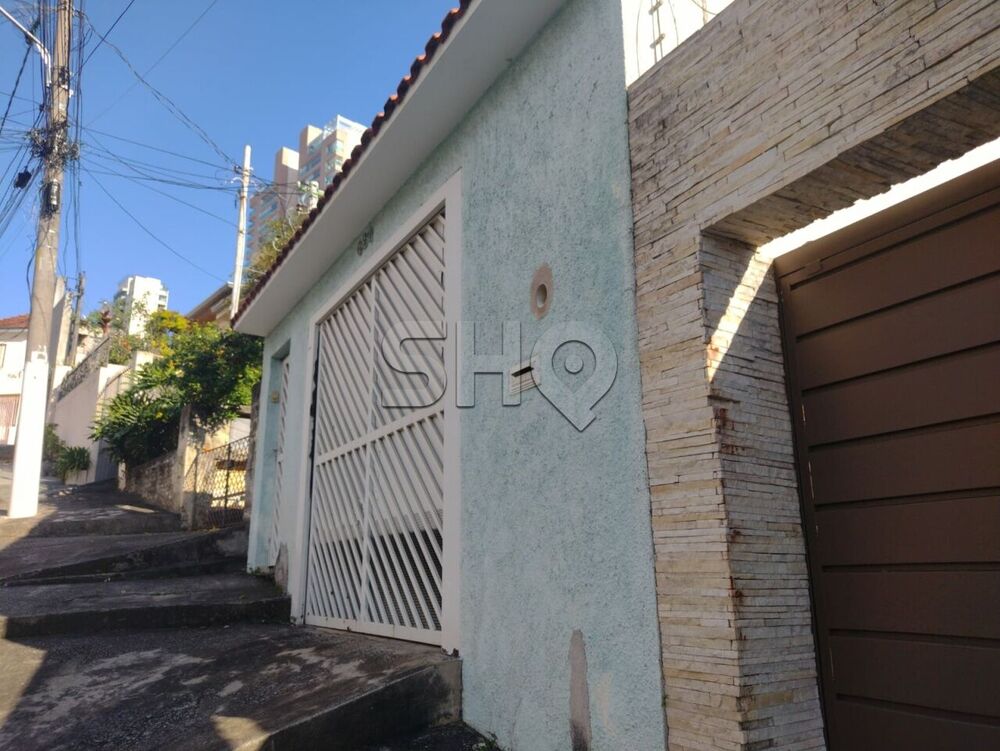 Terreno, 500 m² - Foto 11