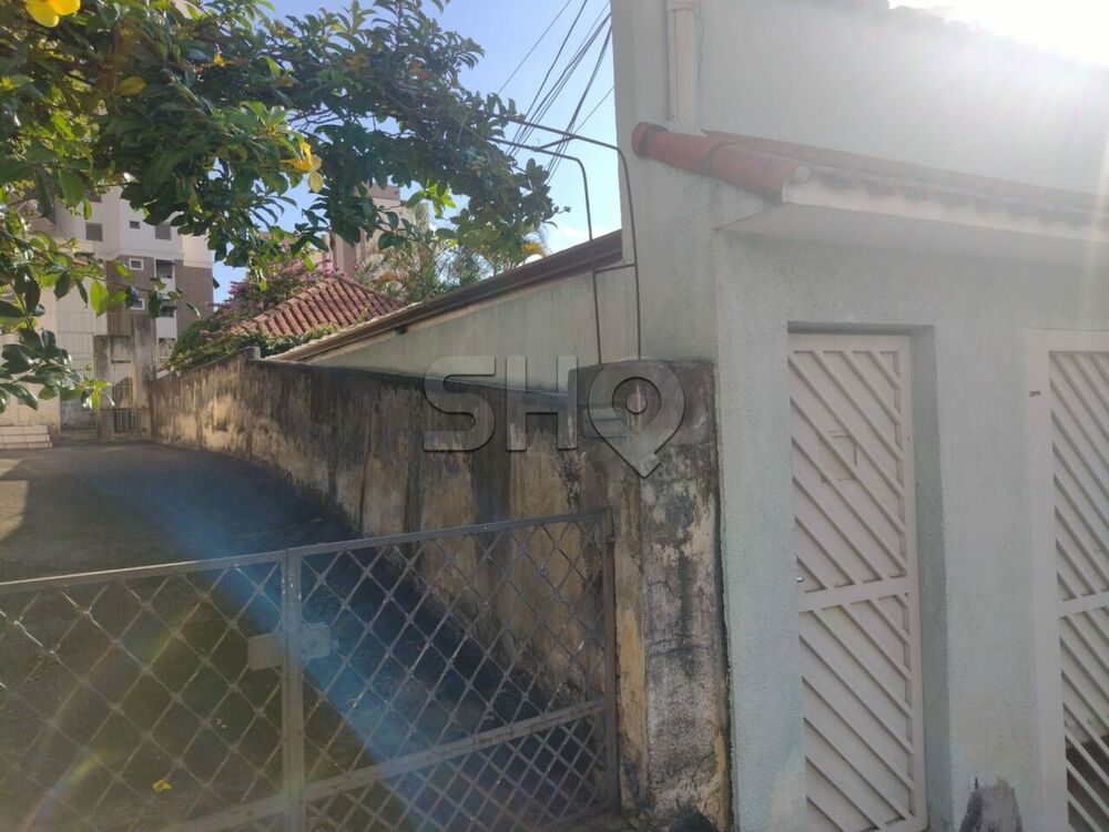 Terreno, 500 m² - Foto 8