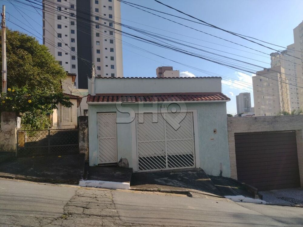 Terreno, 500 m² - Foto 2