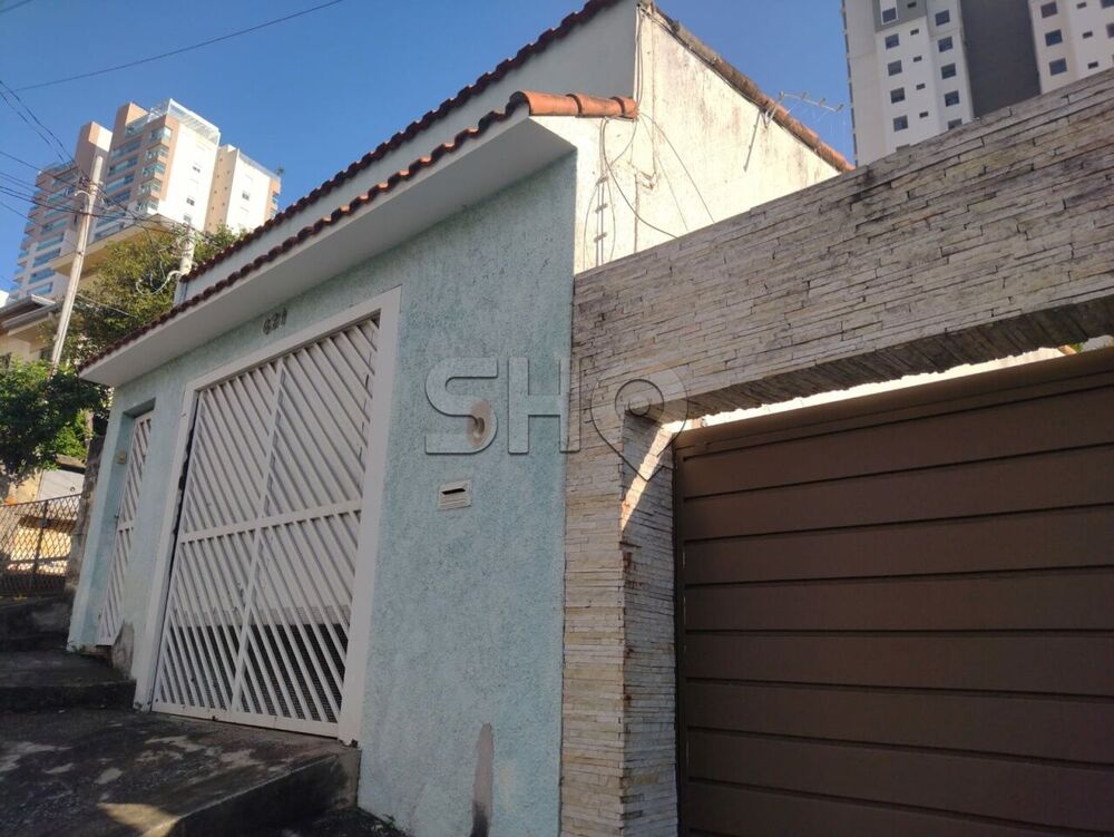 Terreno, 500 m² - Foto 9