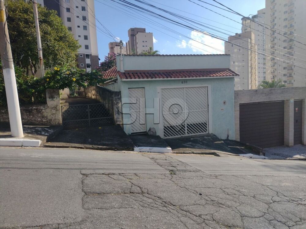 Terreno, 500 m² - Foto 15