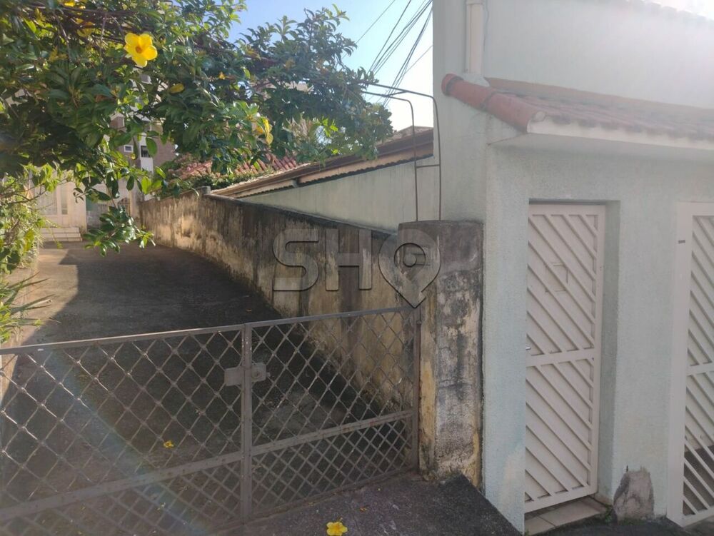 Terreno, 500 m² - Foto 13