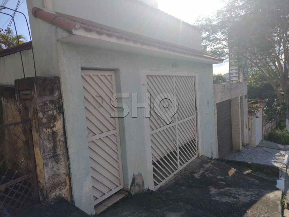 Terreno, 500 m² - Foto 7