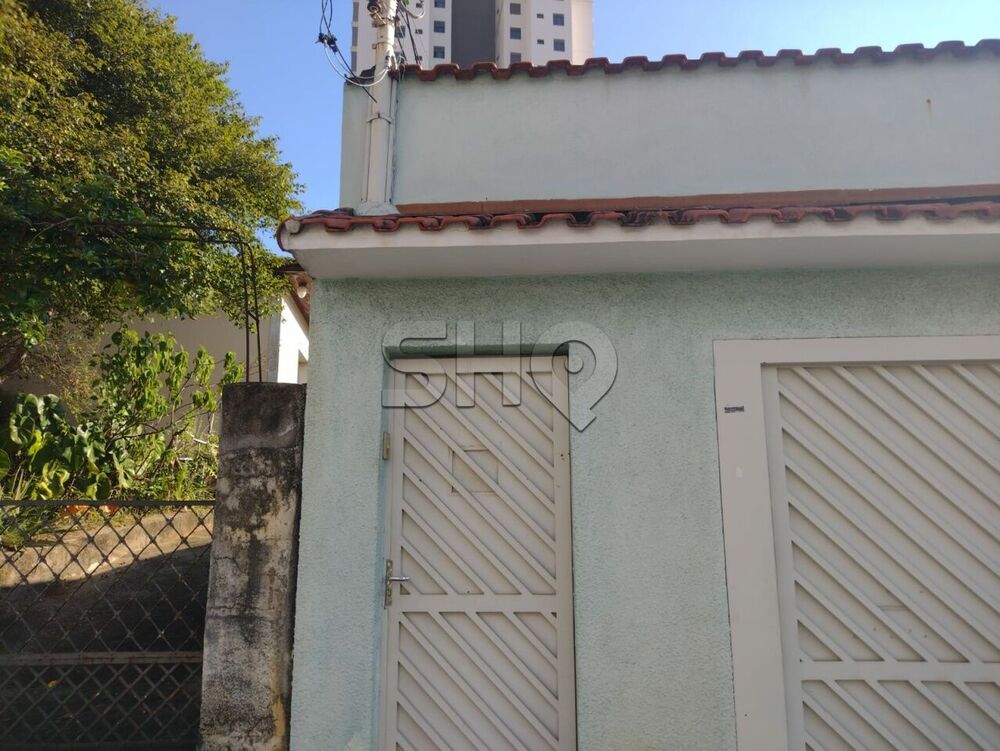 Terreno, 500 m² - Foto 12