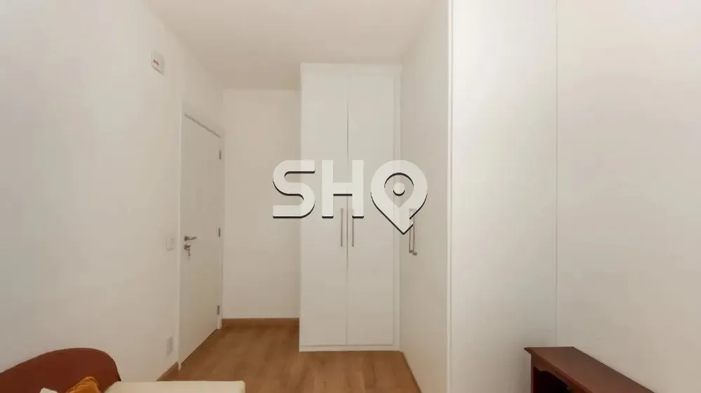 Apartamento, 2 quartos, 57 m² - Foto 16