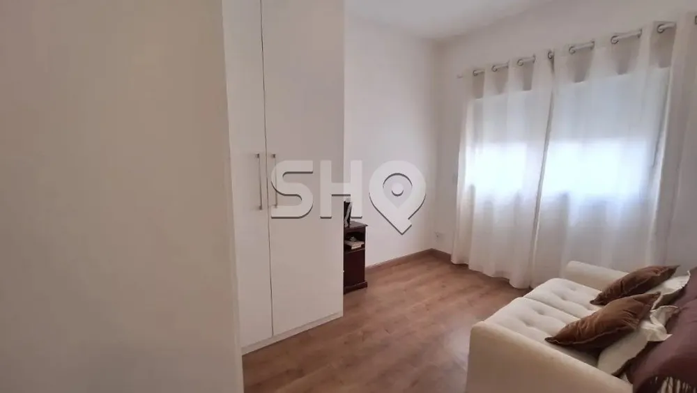 Apartamento, 2 quartos, 57 m² - Foto 8