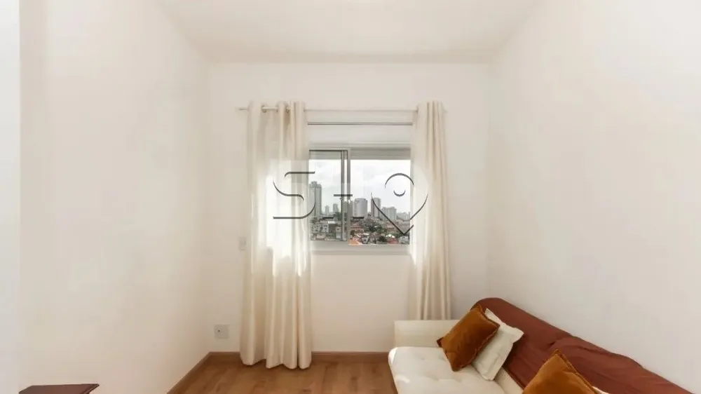 Apartamento, 2 quartos, 57 m² - Foto 7