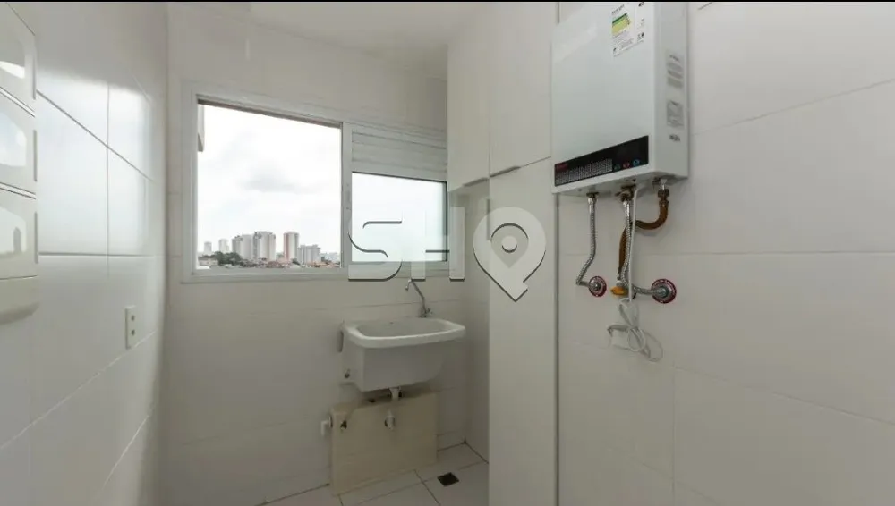 Apartamento, 2 quartos, 57 m² - Foto 14