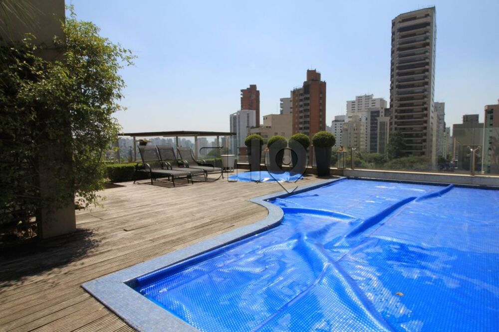 Cobertura, 4 quartos, 590 m² - Foto 18