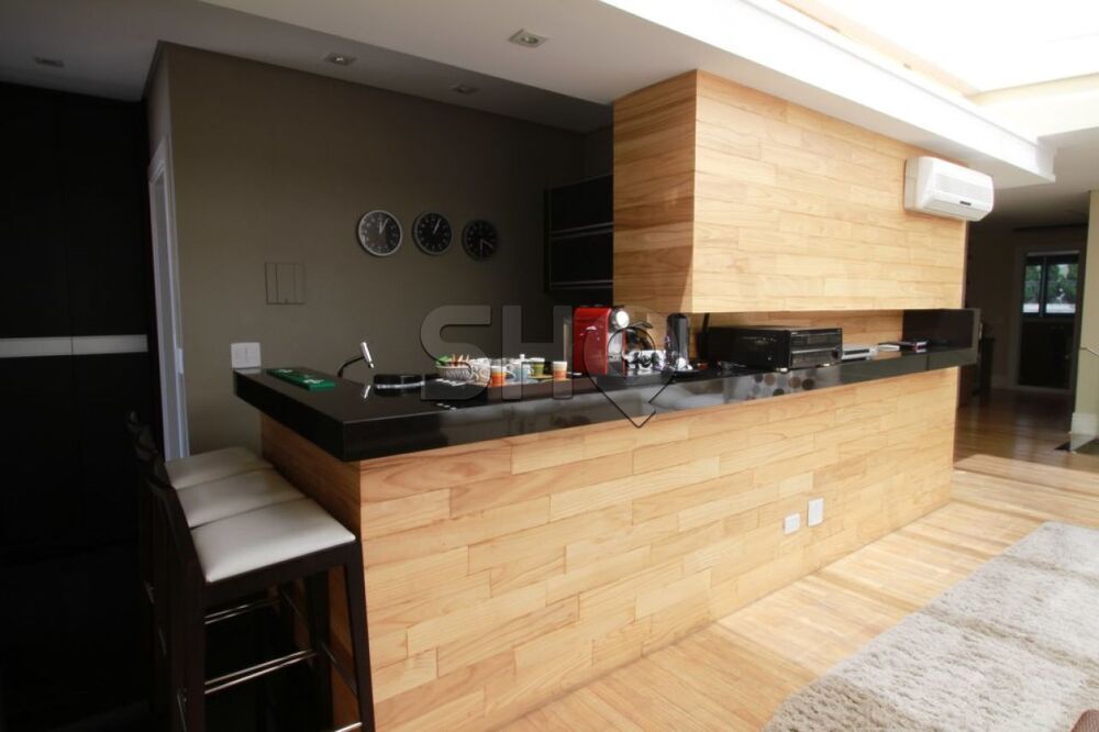 Cobertura, 4 quartos, 590 m² - Foto 16