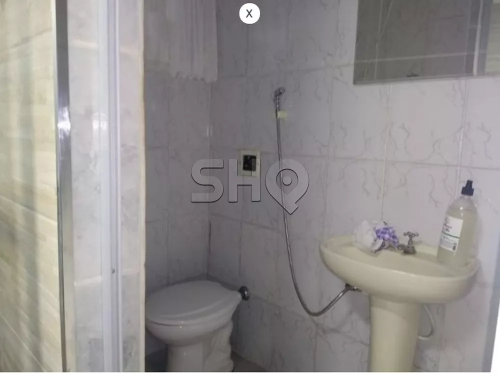 Sobrado à venda com 3 quartos, 150m² - Foto 8