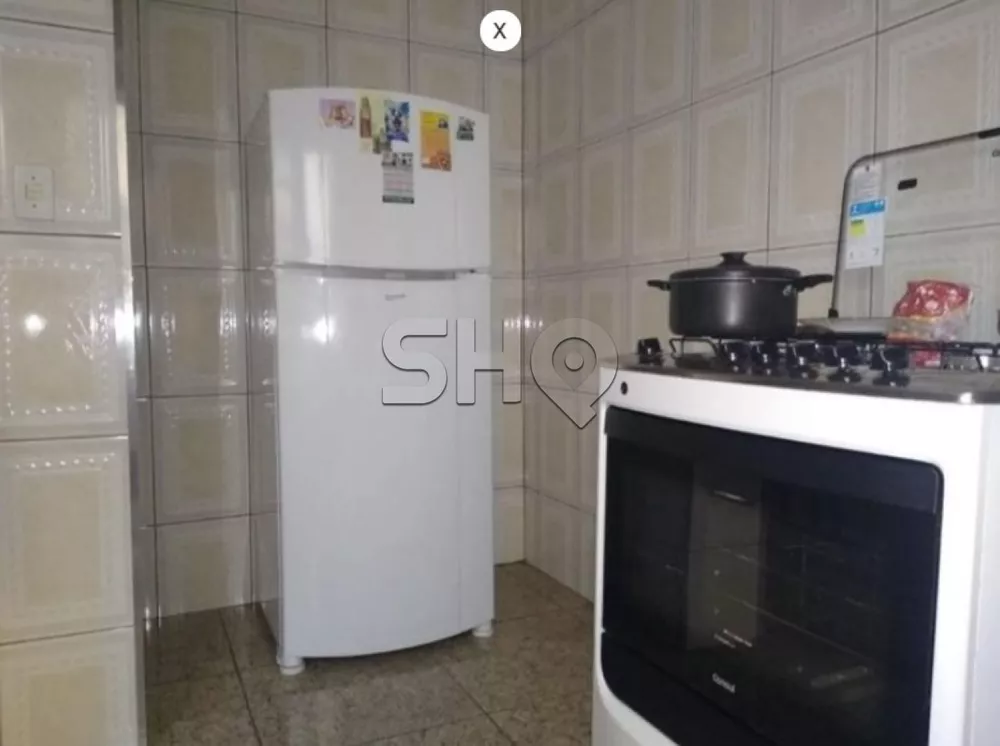 Sobrado à venda com 3 quartos, 150m² - Foto 5