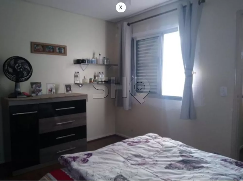 Sobrado à venda com 3 quartos, 150m² - Foto 3