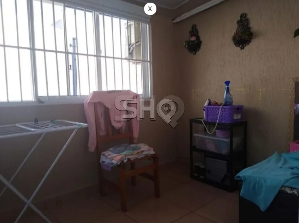Sobrado, 3 quartos, 150 m² - Foto 16