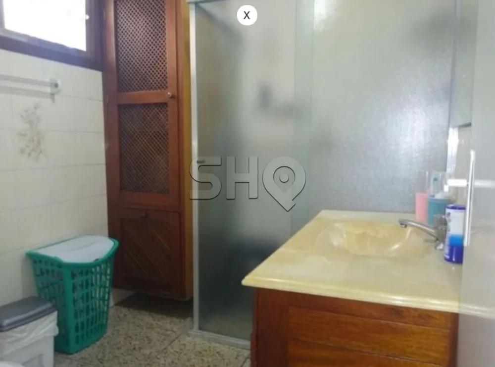 Sobrado, 3 quartos, 150 m² - Foto 9
