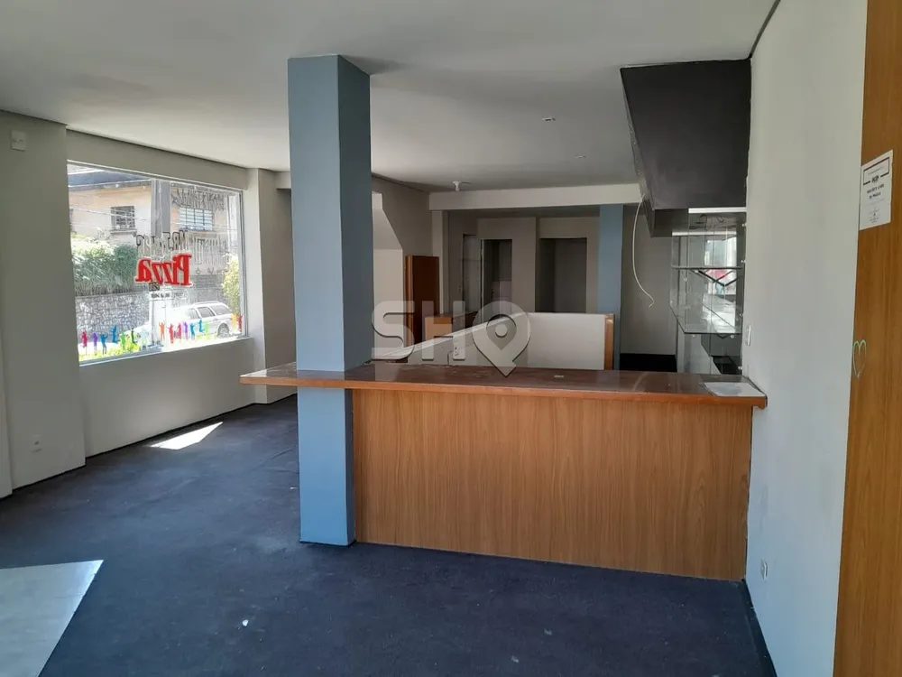 Casa Comercial, 200 m² - Foto 4