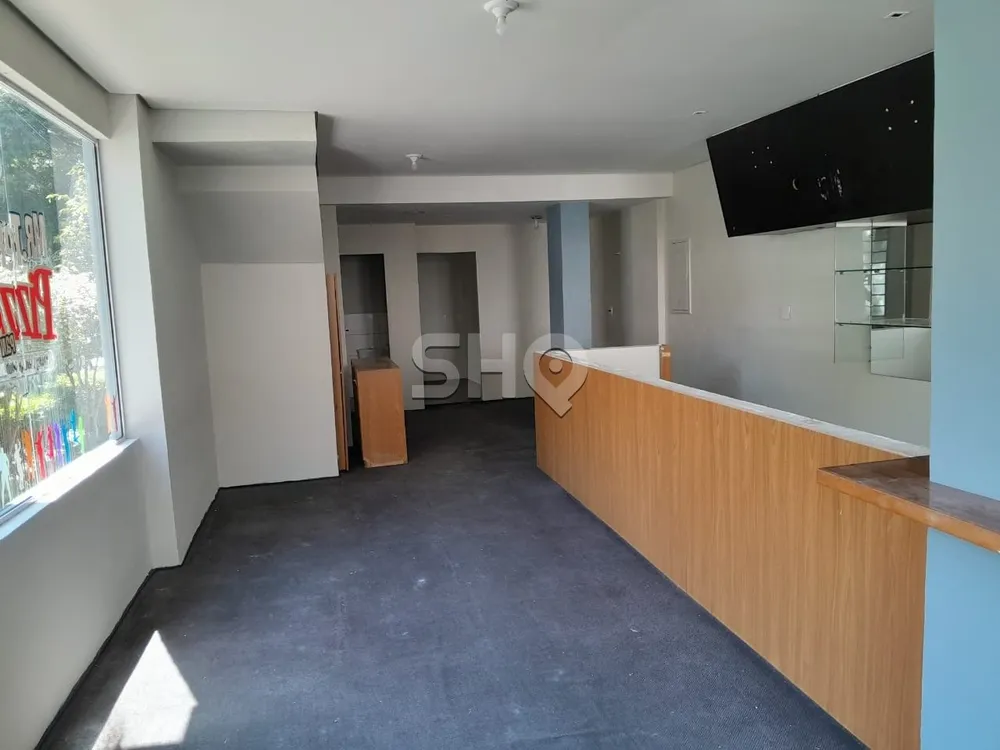 Casa Comercial, 200 m² - Foto 6