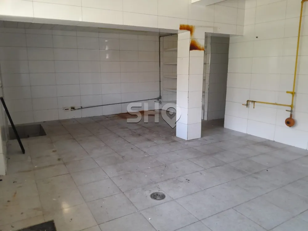 Casa Comercial, 200 m² - Foto 7